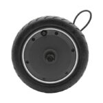 Moteur 48V 400W avec pneu tubeless CST 60/70-6,5 pour Xiaomi 5 Pro – Image 4
