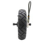 Moteur 48V 400W avec pneu tubeless CST 60/70-6,5 pour Xiaomi 5 Pro