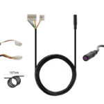 Câble bus pour Xiaomi 5 Plus – Image 4