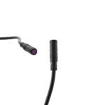 Câble bus pour Xiaomi 5 Plus