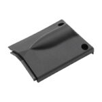 Cache phare avant droit - V3 pour Kukirin G2 Pro