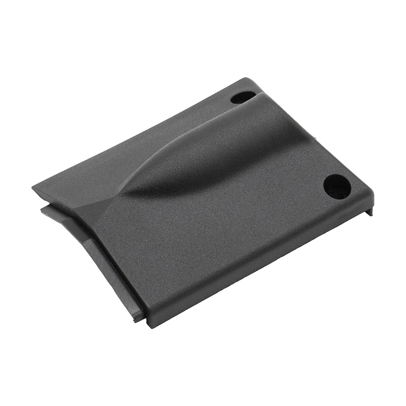 8435764442889-2-1-1 Cache phare avant droit - V3 pour Kukirin G2 Pro – Image 1