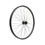 Jante avant 29x2,5 TERRAM/ROKTAR PLUS/ZEPHIR PLUS – Image 4