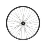 Jante avant 29x2,5 TERRAM/ROKTAR PLUS/ZEPHIR PLUS – Image 3