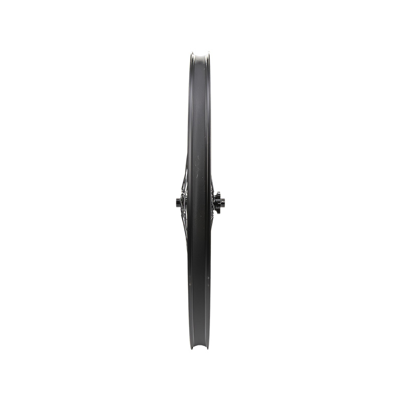 8435764442896_3 Jante avant 29x2,5 TERRAM/ROKTAR PLUS/ZEPHIR PLUS – Image 1