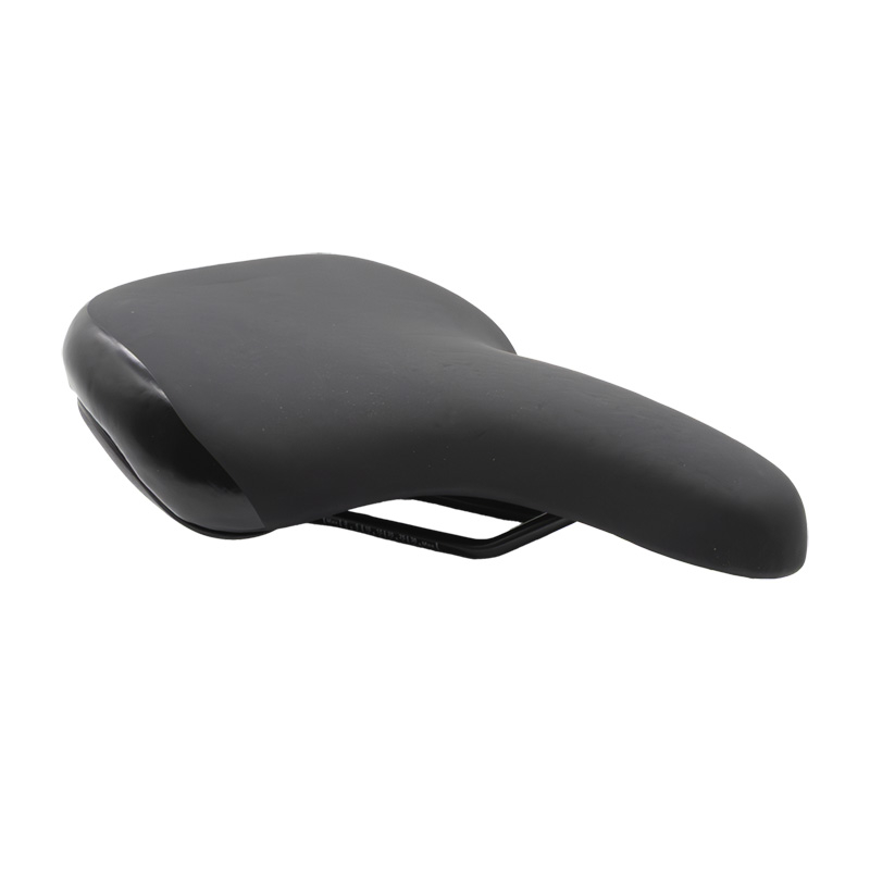 8435764442940_1 Selle ARENOX PLUS/ARENOX – Image 1