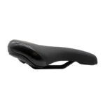 Selle ARENOX PLUS/ARENOX – Image 4