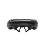 Selle ARENOX PLUS/ARENOX – Image 3