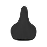 Selle ARENOX PLUS/ARENOX – Image 2