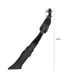 Béquille COMMANDO / NAVY / LITHOR / BRAVE / GRANIT – Image 5