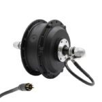 Moteur 250W 42Nm 27,5" VENTIX/ARENOX – Image 4