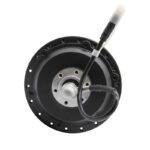 Moteur 250W 42Nm 27,5" VENTIX/ARENOX – Image 5