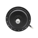 Moteur 250W 42Nm 27,5" VENTIX/ARENOX