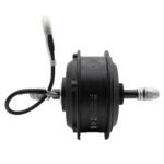Moteur 250W 42Nm 27,5" VENTIX/ARENOX – Image 3