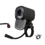 Feu avant VENTIX PLUS/ARENOX PLUS – Image 4