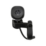 Feu avant VENTIX PLUS/ARENOX PLUS – Image 2