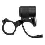 Feu avant VENTIX PLUS/ARENOX PLUS – Image 3