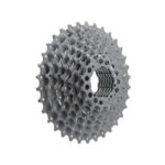 Cassette Sram 9V ROKTAR PLUS/ZEPHIR PLUS – Image 3