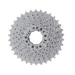 Cassette Sram 9V ROKTAR PLUS/ZEPHIR PLUS – Image 5