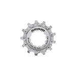 Cassette Sram 9V ROKTAR PLUS/ZEPHIR PLUS – Image 4