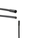 Gaine de câble de changement de vitesse 1800mm VENTIX PLUS/VENTIX
