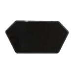 Écran et commande Commando/Navy – Image 6