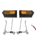 Clignotants arrière pour Smartgyro Crossover Dual Max 2 – Image 3