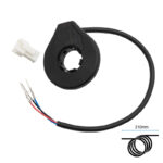 Capteur pass EWPSS-003