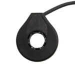 Capteur pass EWPSS-003 – Image 3