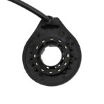 Capteur pass EWPSS-003 – Image 2