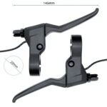 Levier de frein Ninebot G3 – Image 3