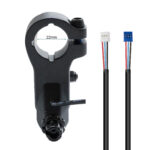 Levier de frein Ninebot G3 – Image 2