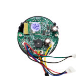 ÉCRAN DISPLAY NINEBOT E25E – Image 3