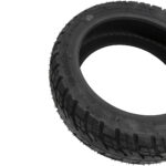 Pneu tubeless off-road 90/55-7 rouge