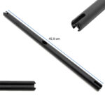 Guidon Xiaomi Mi4 Pro Plus [ORIGINAL] – Image 2