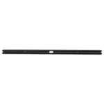 Guidon Xiaomi Mi4 Pro Plus [ORIGINAL] – Image 4