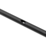 Guidon Xiaomi Mi4 Pro Plus [ORIGINAL] – Image 5