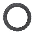 Pneu tubeless 12x3 CY416 avec GEL [Yuanxing] – Image 3