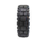 Pneu tubeless 12x3 CY416 avec GEL [Yuanxing] – Image 2