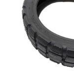 Pneu tubeless 12x3 CY416 avec GEL [Yuanxing] – Image 5