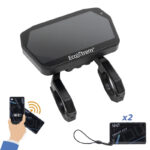 Ecran Display ECOXTREM M41 – Image 3