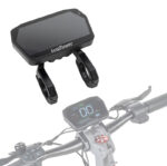 Ecran Display ECOXTREM M41