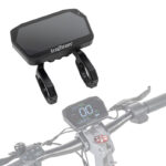 Ecran Display ECOXTREM M41