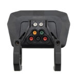 Ecran Display ECOXTREM M41 – Image 4