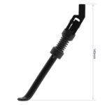 Chevalet 145 mm ECOXTREM M41 – Image 2