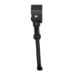 Chevalet 145 mm ECOXTREM M41 – Image 5