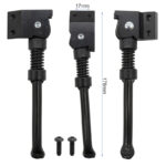 Chevalet 145 mm ECOXTREM M41 – Image 4