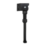 Chevalet 145 mm ECOXTREM M41 – Image 3