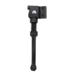 Chevalet 145 mm ECOXTREM M41