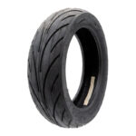 Pneu Cityroad 9,5x2,3 [Ewheel] – Image 2